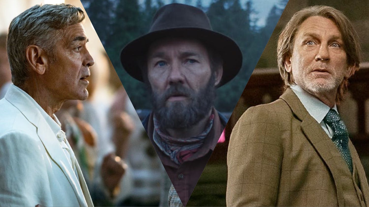 Why Jennifer's Body Might Have Been Ahead of Its Time, image size:1500x844