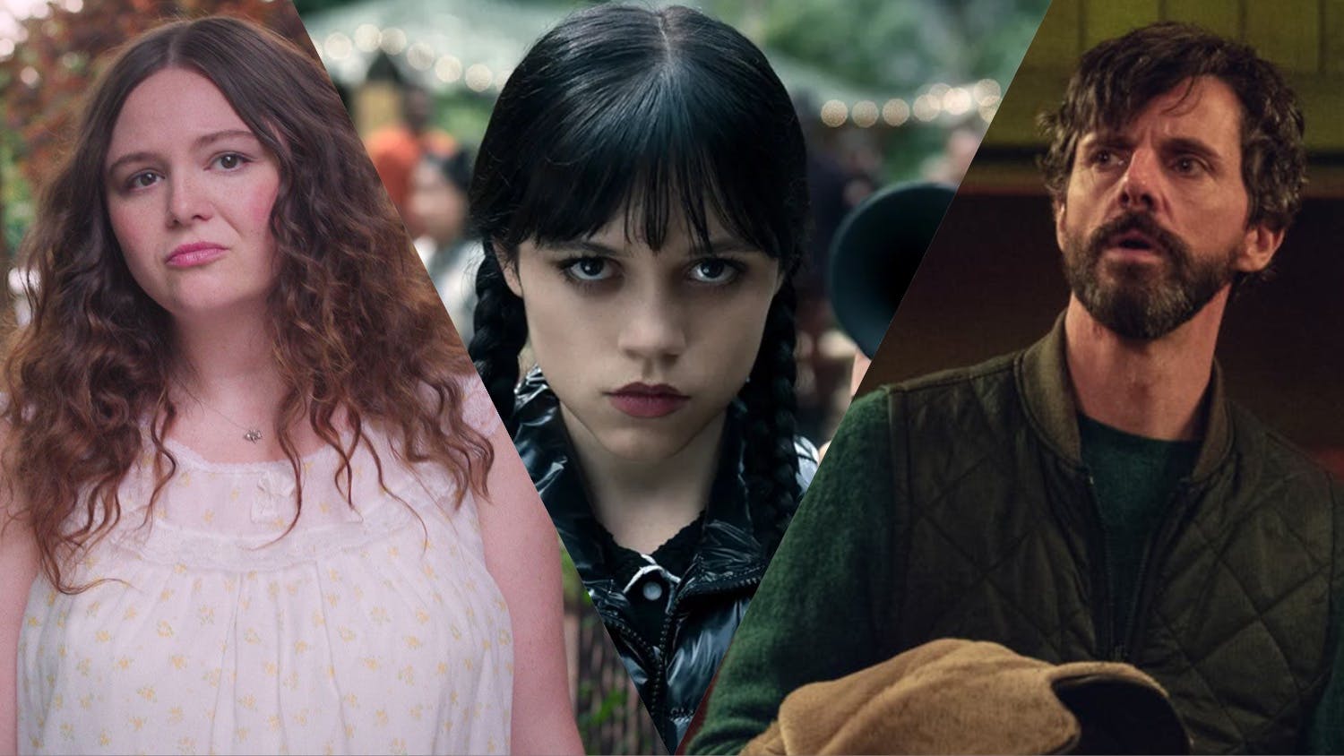 wednesday-tv-review-empire-online