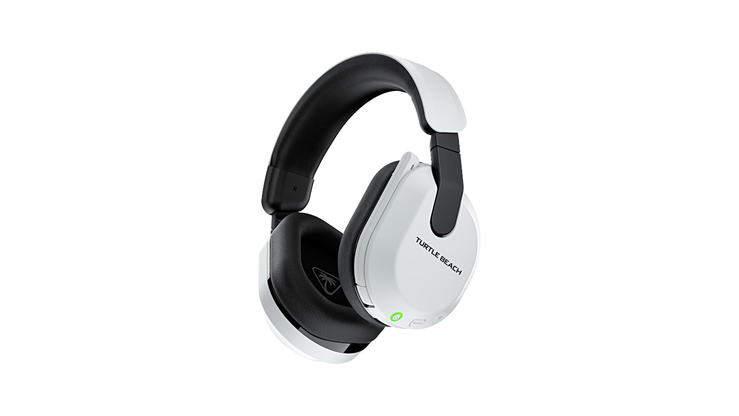 Turtle Beach Stealth 600 Headset