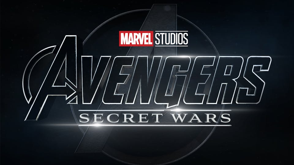 Secret Wars Explained: What The Next Avengers Event Means For The MCU | Movies | Empire