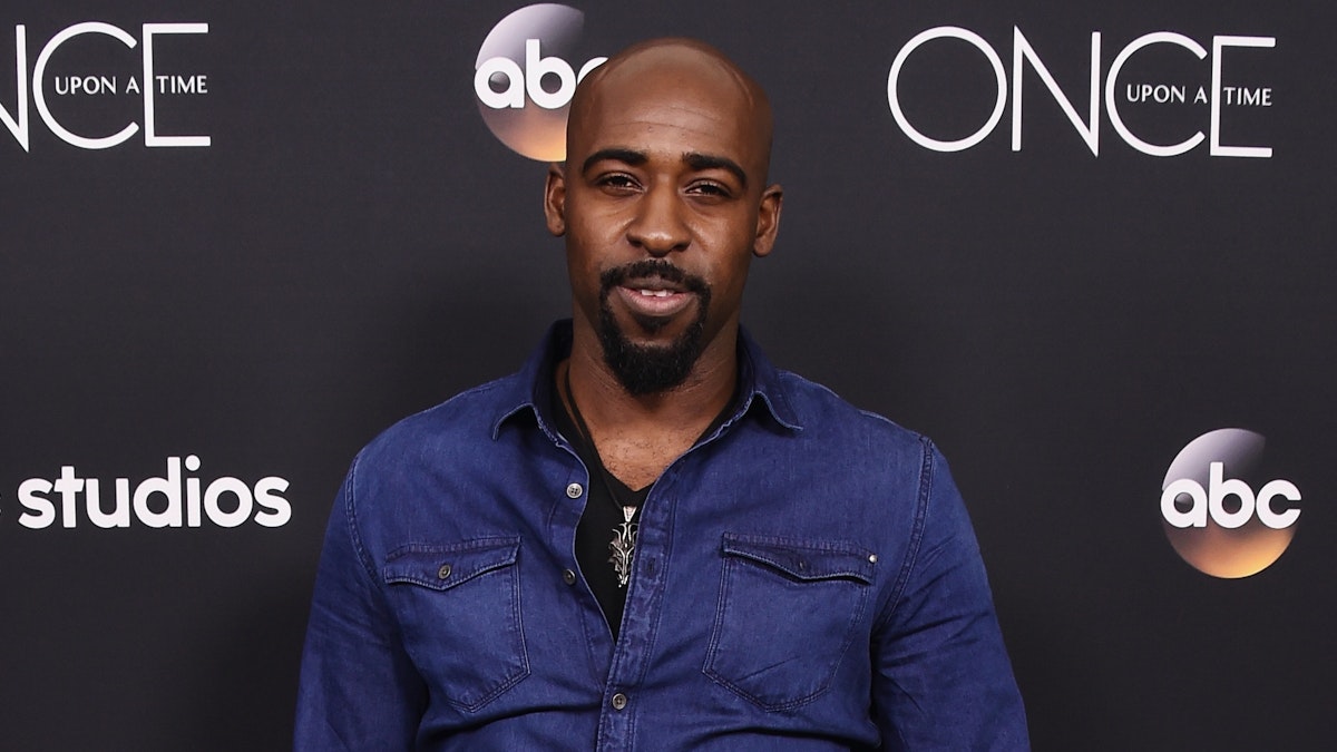 Bridgerton Adds Daniel Francis And More As Season 3 Starts Shooting