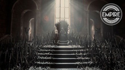 house-of-the-dragon-excl-1.jpg