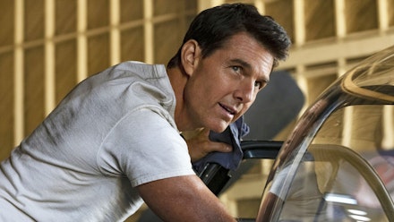 Empire - Movies, TV Shows & Gaming | Film Reviews, News & Interviews