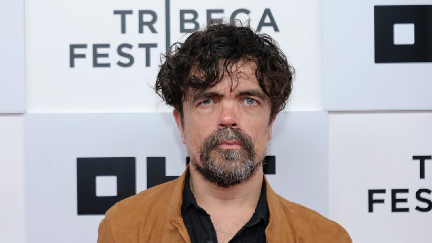 Peter Dinklage Joins The Hunger Games Prequel - Vimarsana News