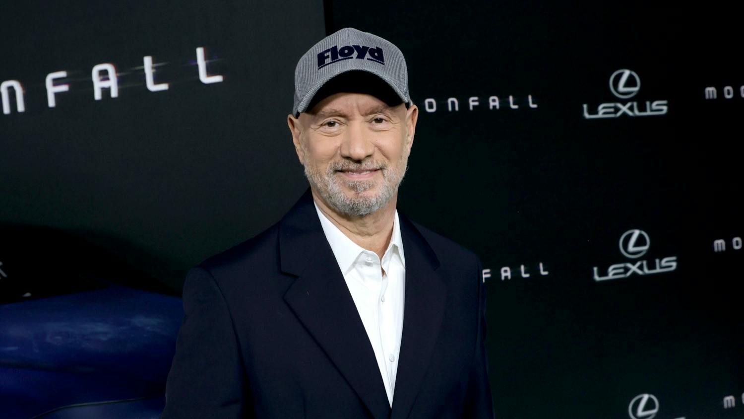 Roland Emmerich Directing Roman Gladiator TV Series - Vimarsana News