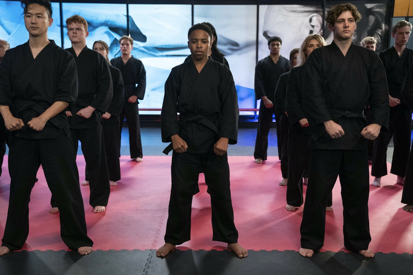 Cobra Kai' Season 5: Release Date, Cast and Everything to Know