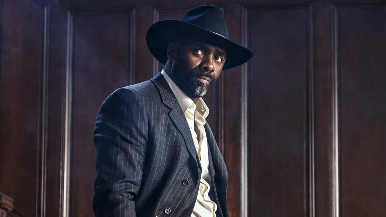 Actor Elba Idris Elba’s 10 Best Movie and TV Roles | Movies | Empire