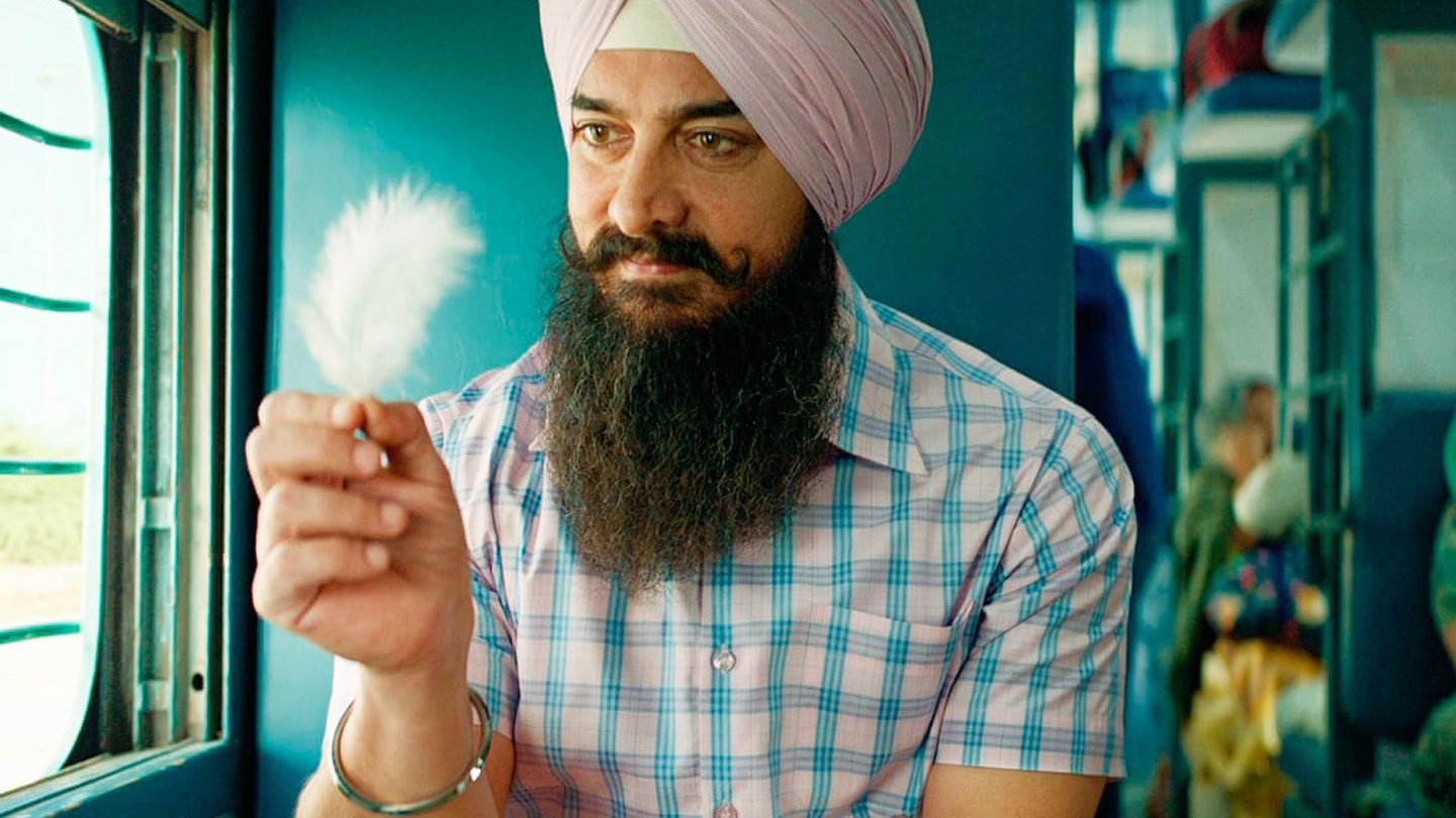 Aamir Khan's Laal Singh Chaddha to have a special screening for