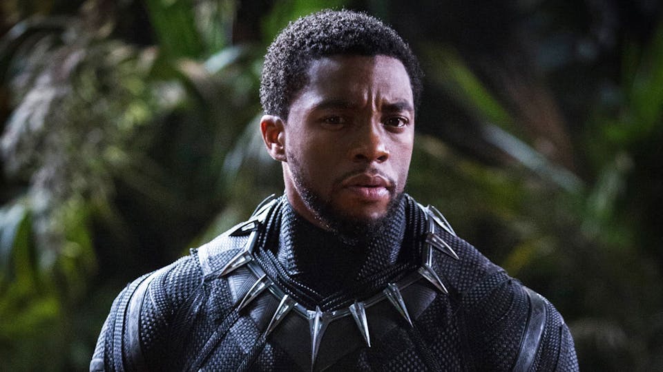Kevin Feige On Not Recasting T’Challa In The MCU: ‘It Was Much Too Soon’ – Exclusive