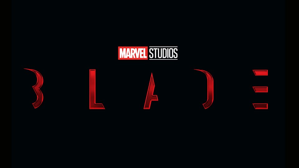 Blade: Marvel Pauses Production As Director Search Continues