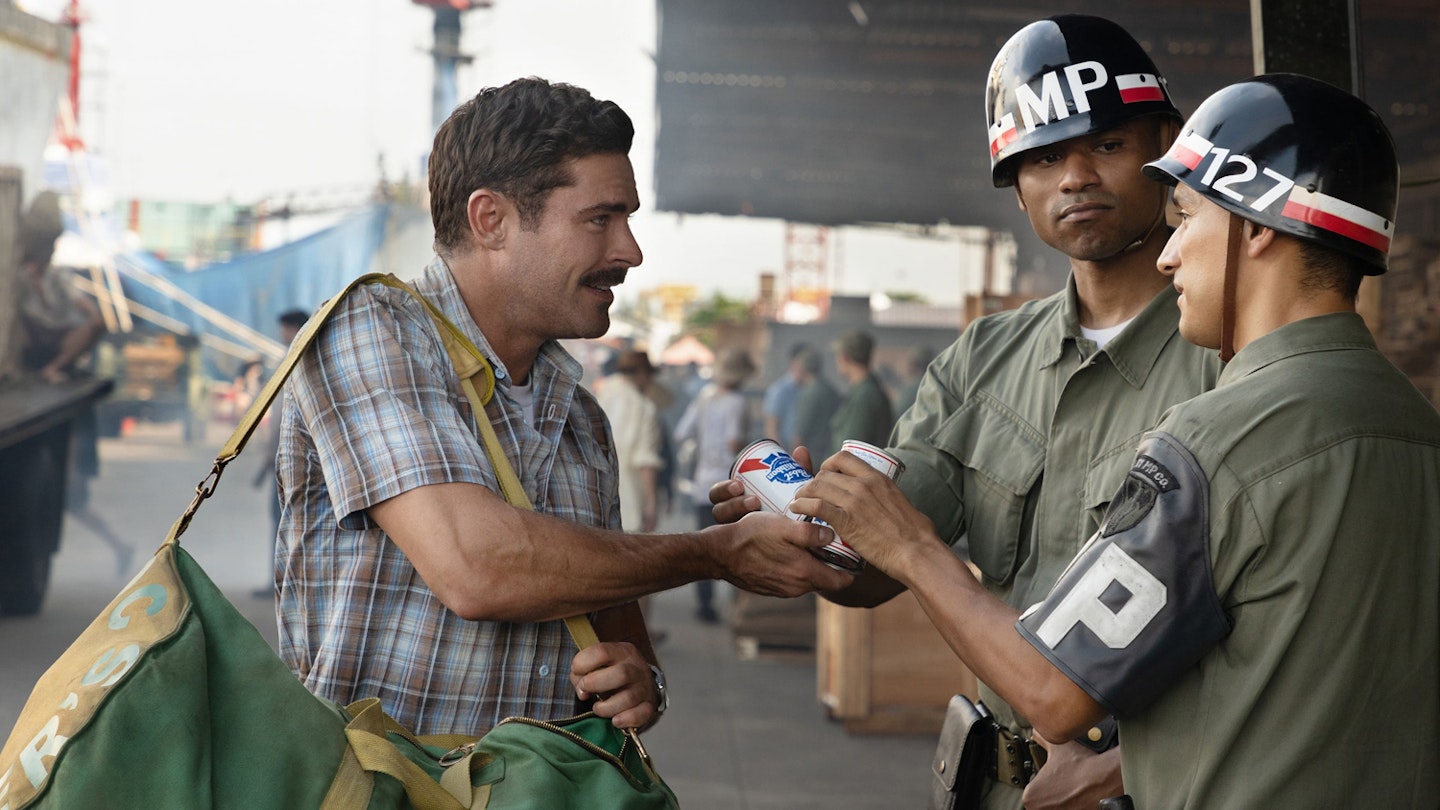 The Greatest Beer Run Ever Review Movie Empire the-greatest-beer-run-ever-review-movie-empire