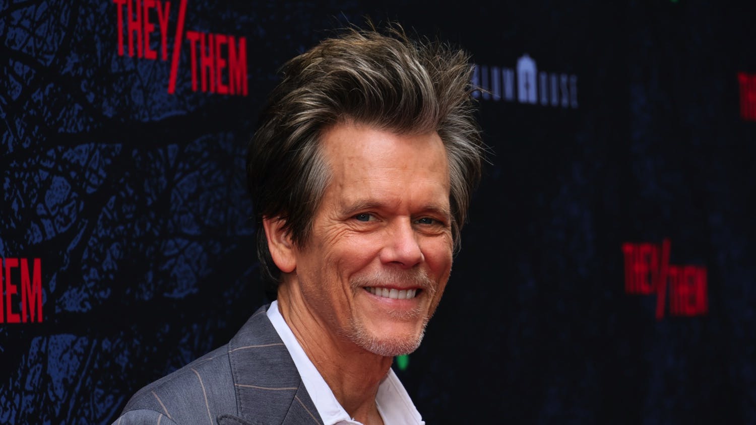 Kevin Bacon Joins Beverly Hills Cop Axel Foley Movies Empire   Kevin Bacon 