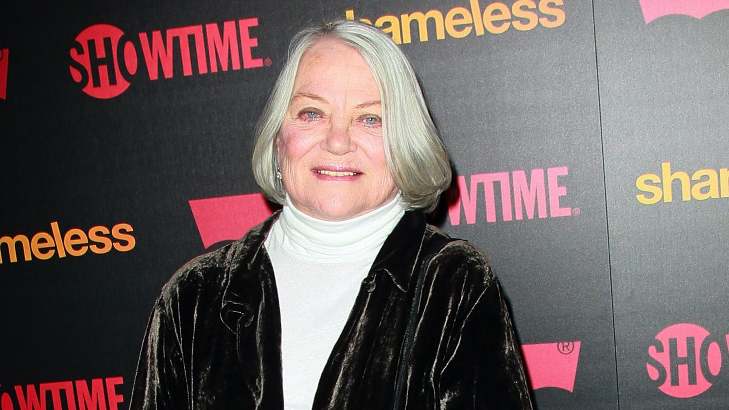 Oscar Winner Louise Fletcher Dies, Aged 88 Movies Empire