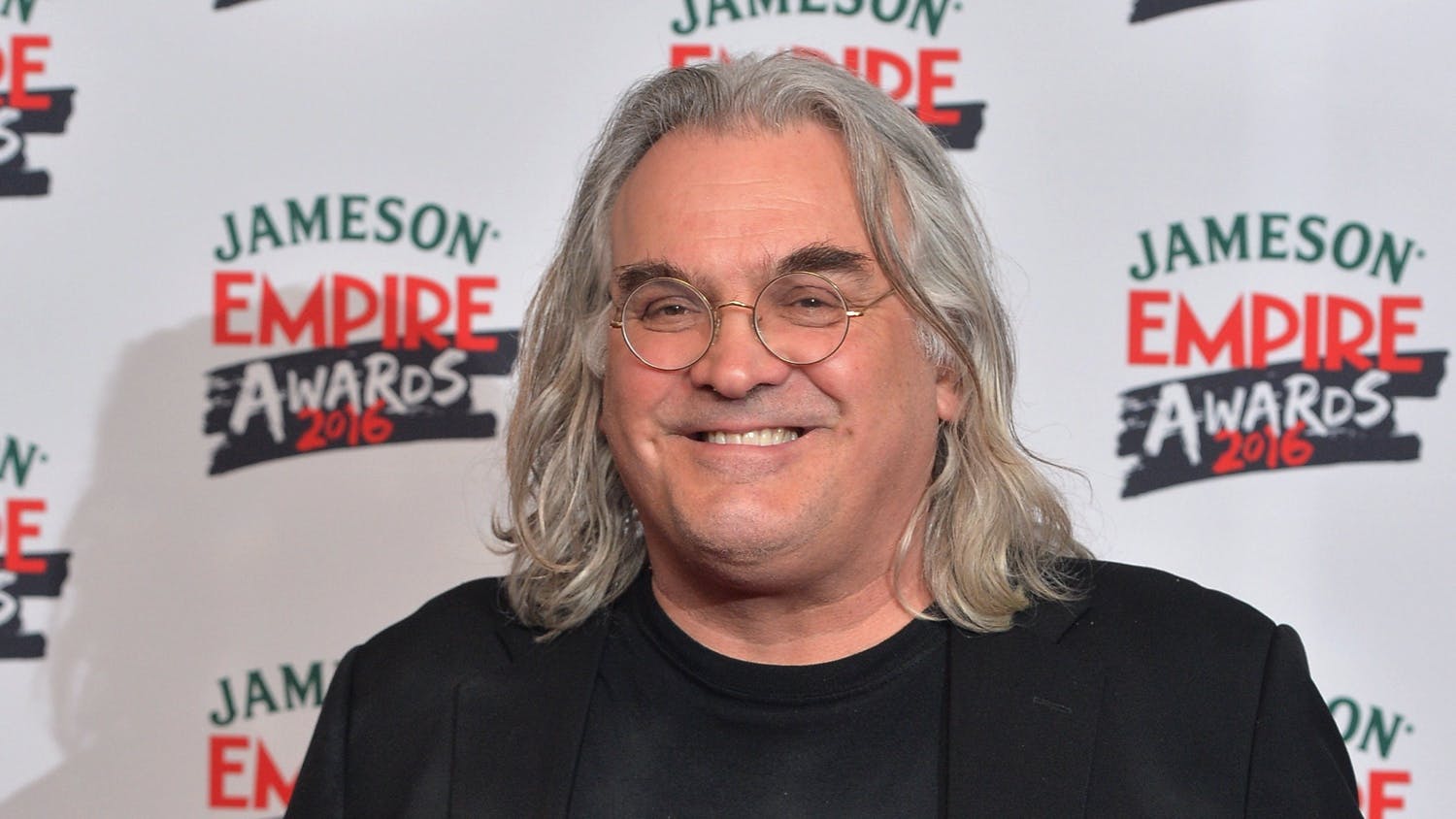 Paul Greengrass Adapting Stephen King S Fairy Tale Movies Empire   Paul Greengrass 