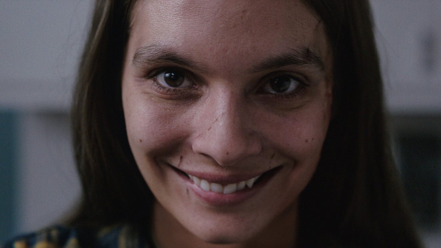 Smile (2022