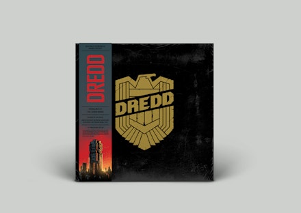 Dredd_Vinyl-2