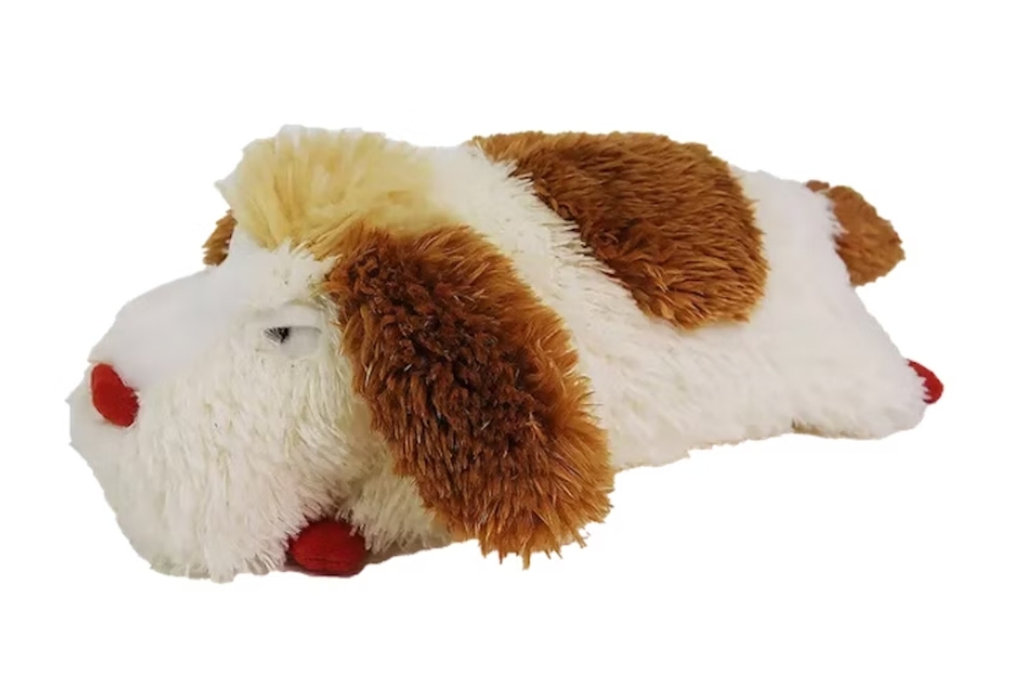 Howl's Moving Castle: Beanie Plush Toy: Heen