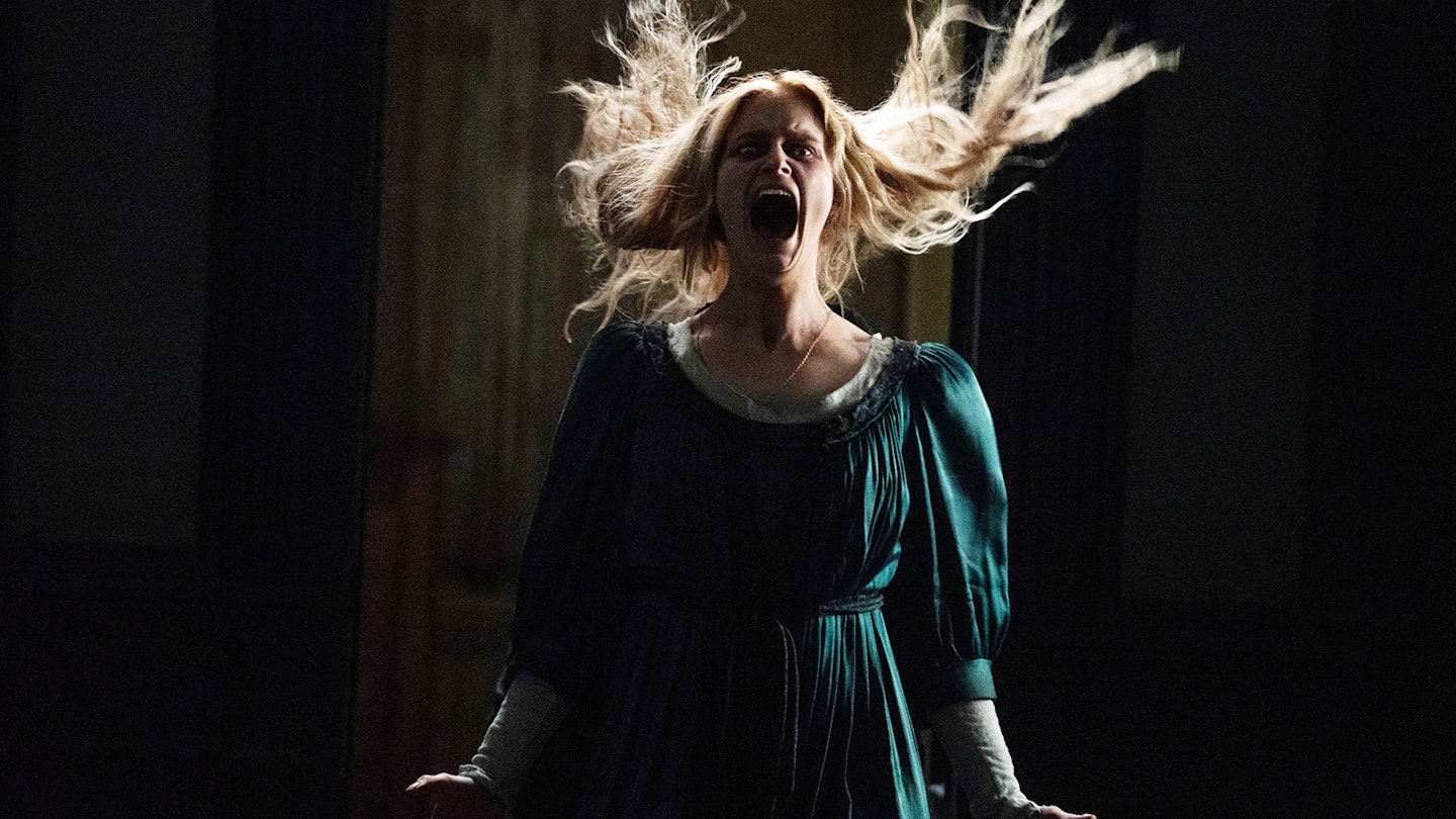 Cabinet of Curiosities