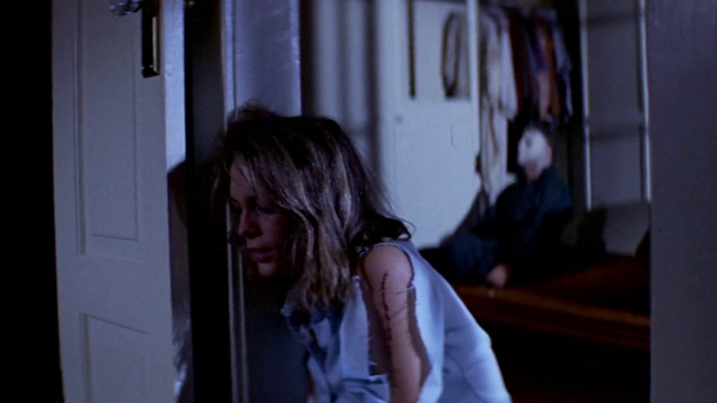 Halloween (1978)