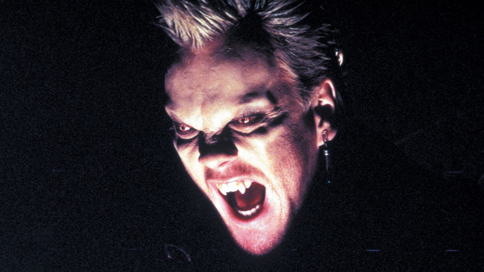20 best vampire movies you should definitely check out on Netflix