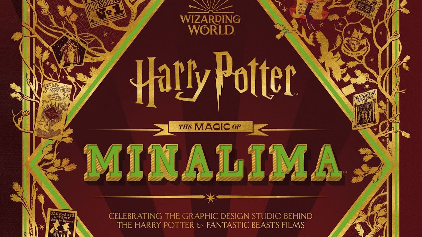 Graphic Art Magic The Top 10 Showcase Art Styles In Magic
