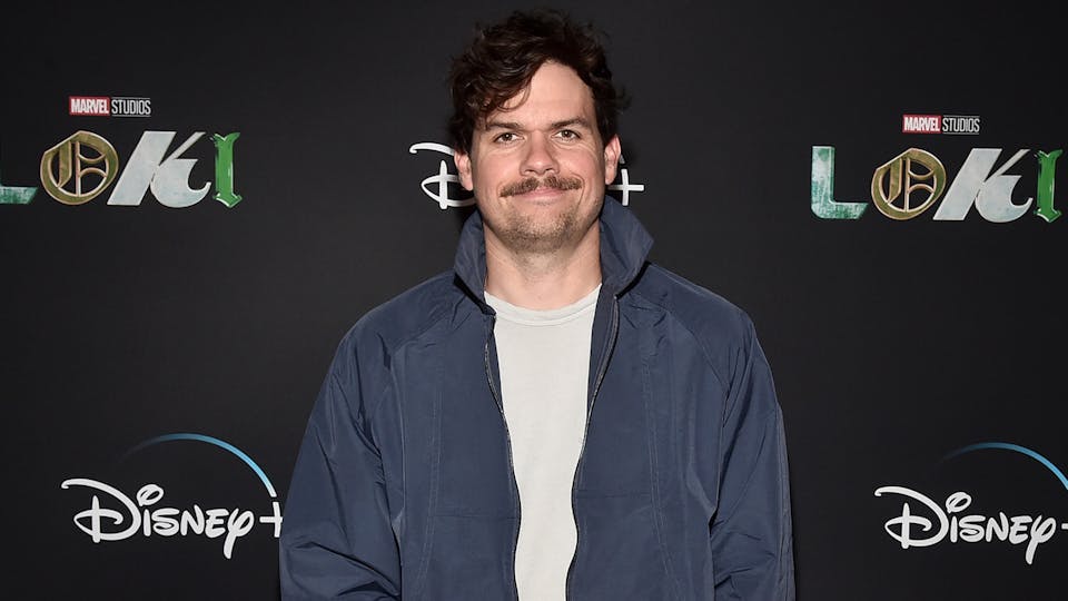 Avengers: Secret Wars Adds Michael Waldron As Writer | Movies | Empire