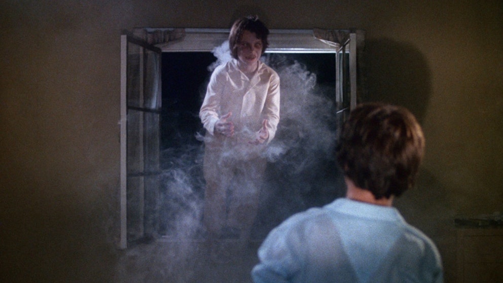 The 20 Best Vampire Movies That Categorically Do Not Suck