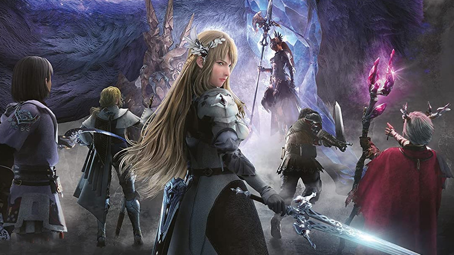 Porno katta eski atamalar BBWs tomosha qilishni tugatdi