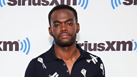 The Good Place's William Jackson Harper Snags Mystery Role In Ant-Man And  The Wasp: Quantumania | Movies | Empire