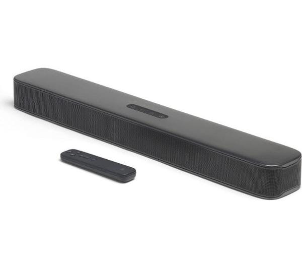 currys pc world soundbars