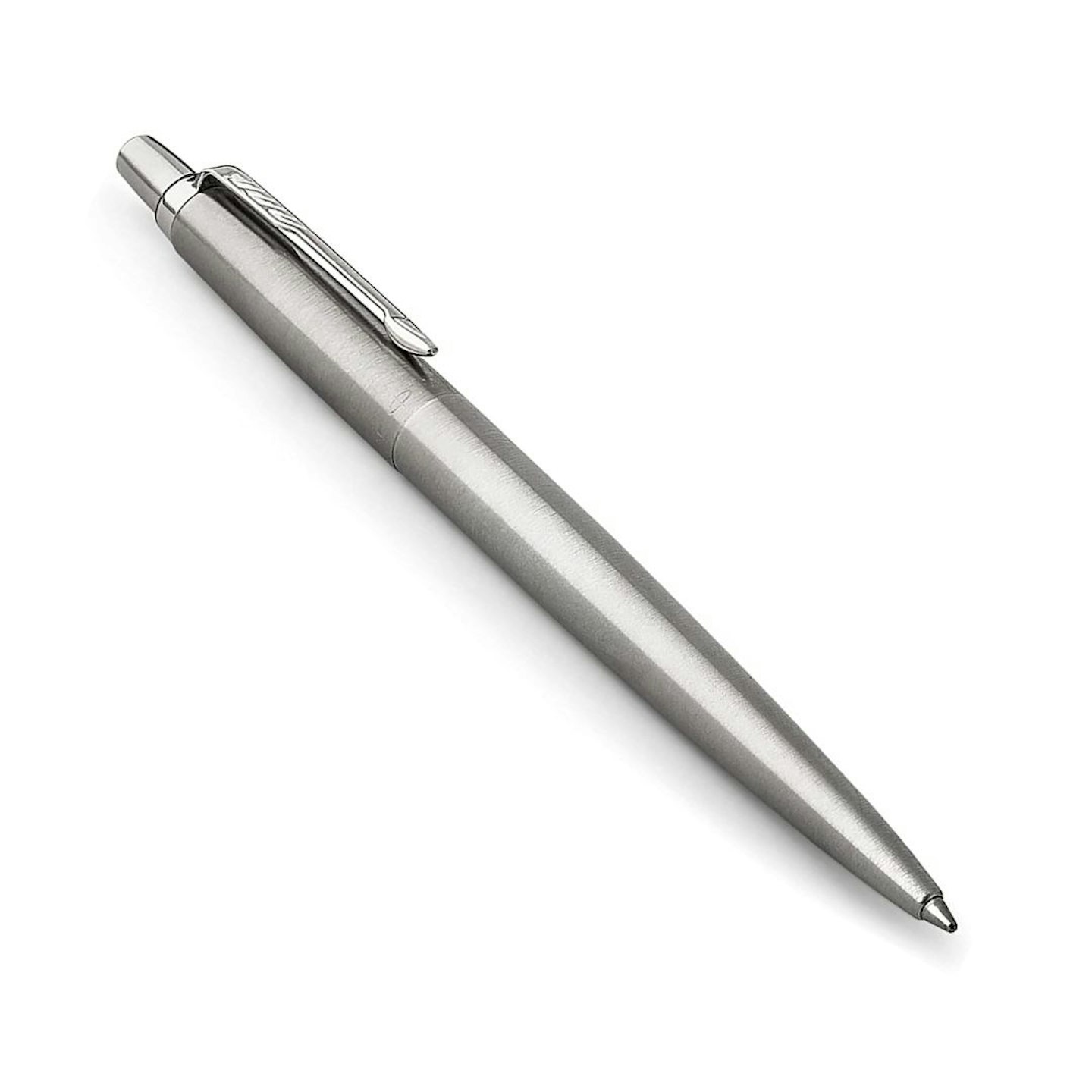  Parker Jotter Ballpoint Pen