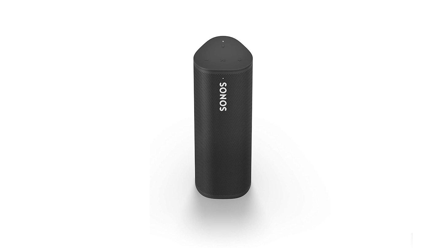 Sonos Roam