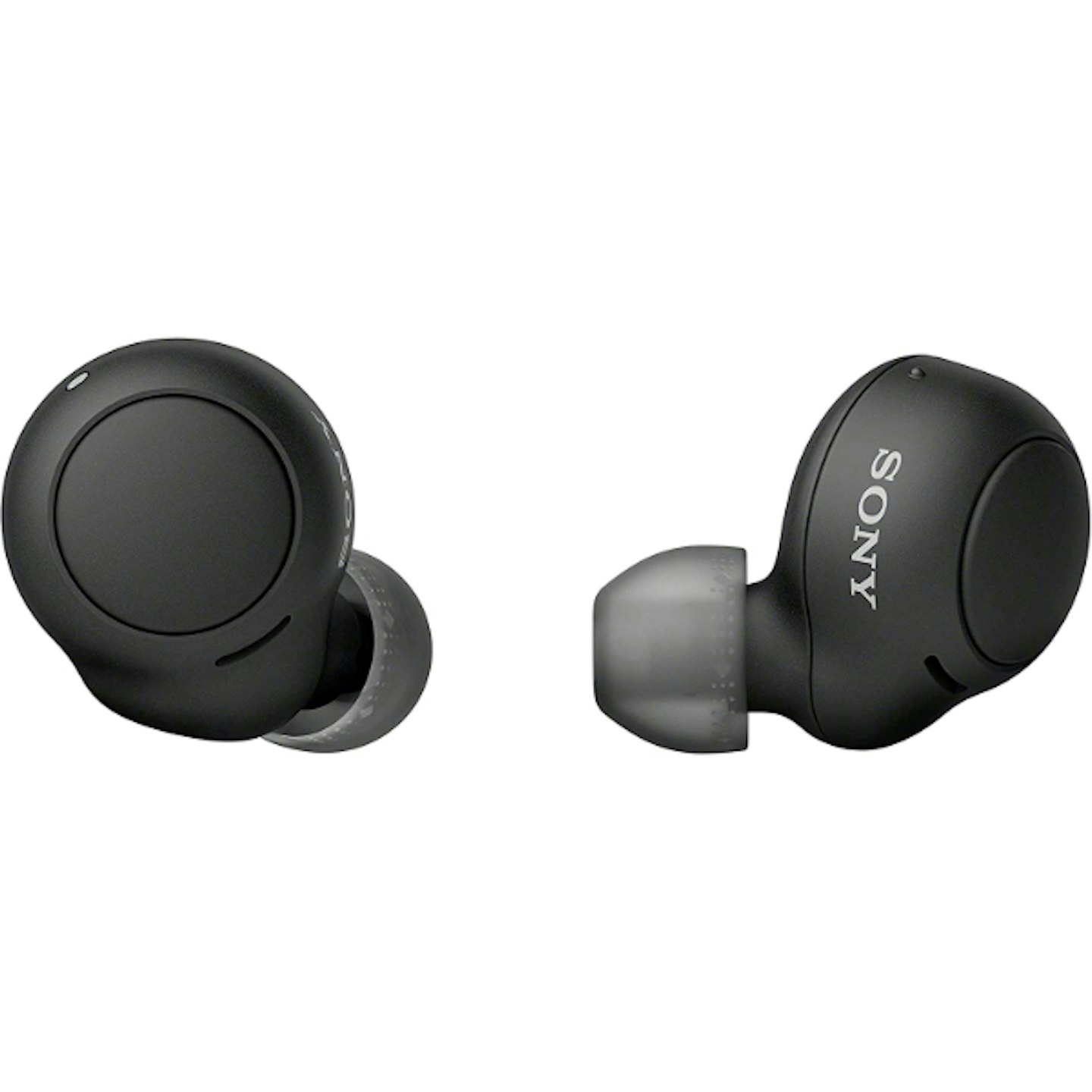 Sony WF-C500 True Wireless Headphones
