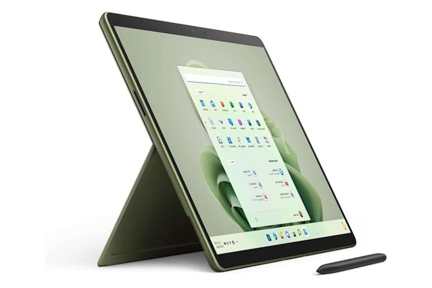 Surface Pro 9