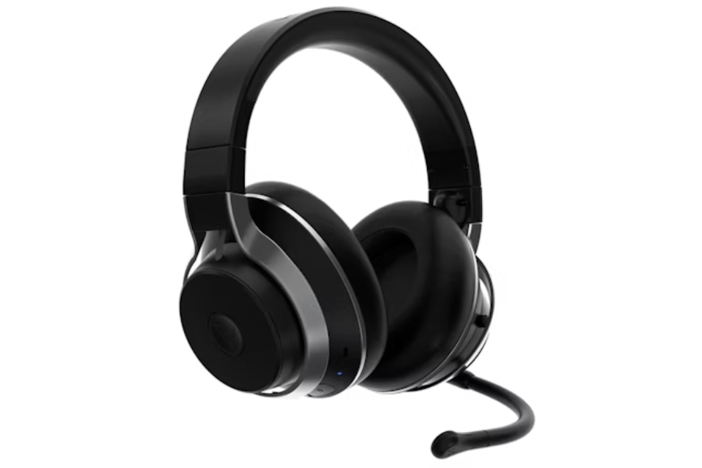 Turtle Beach Stealth Pro