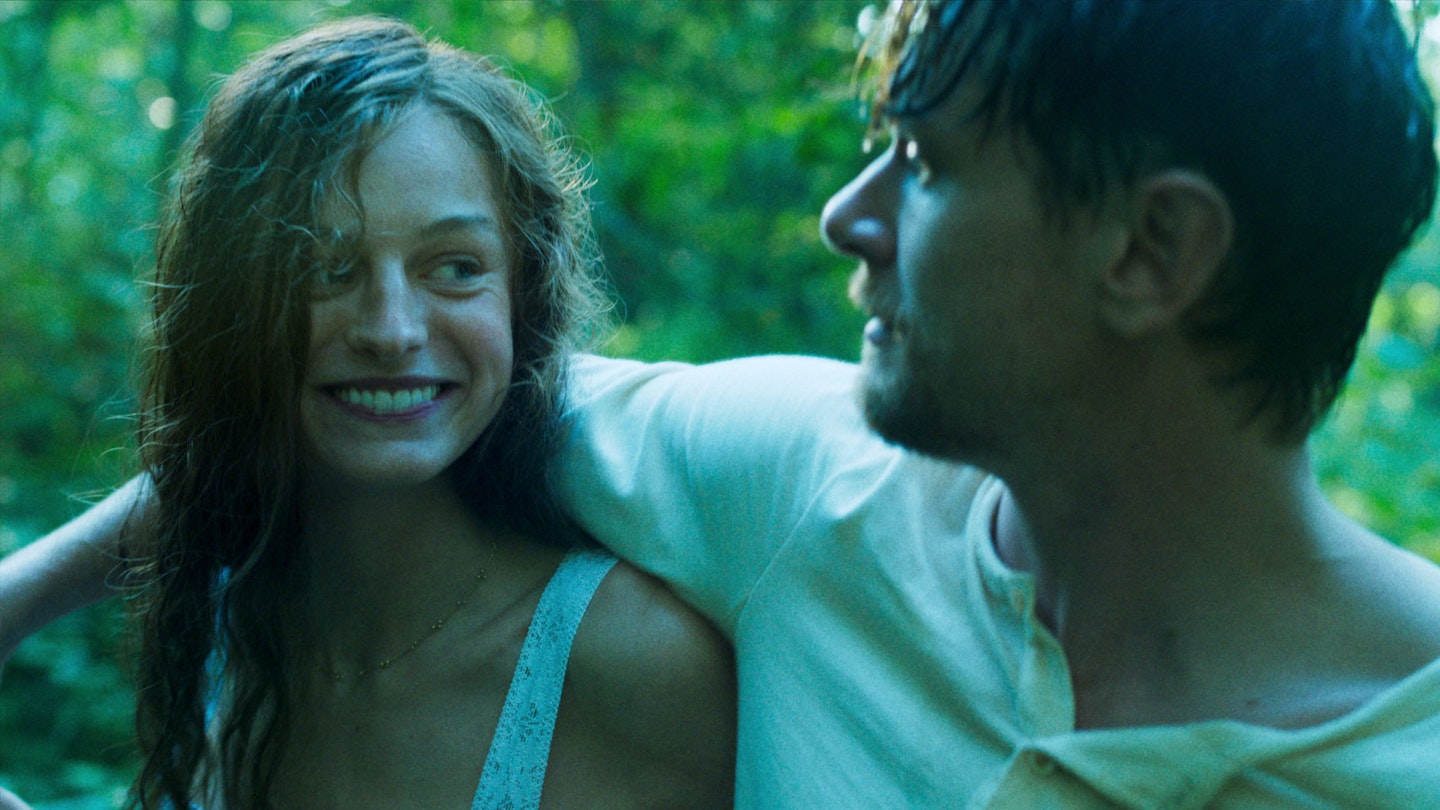 Lady Chatterley s Lover Review Empire Online lady-chatterley-s-lover-review-empire-online