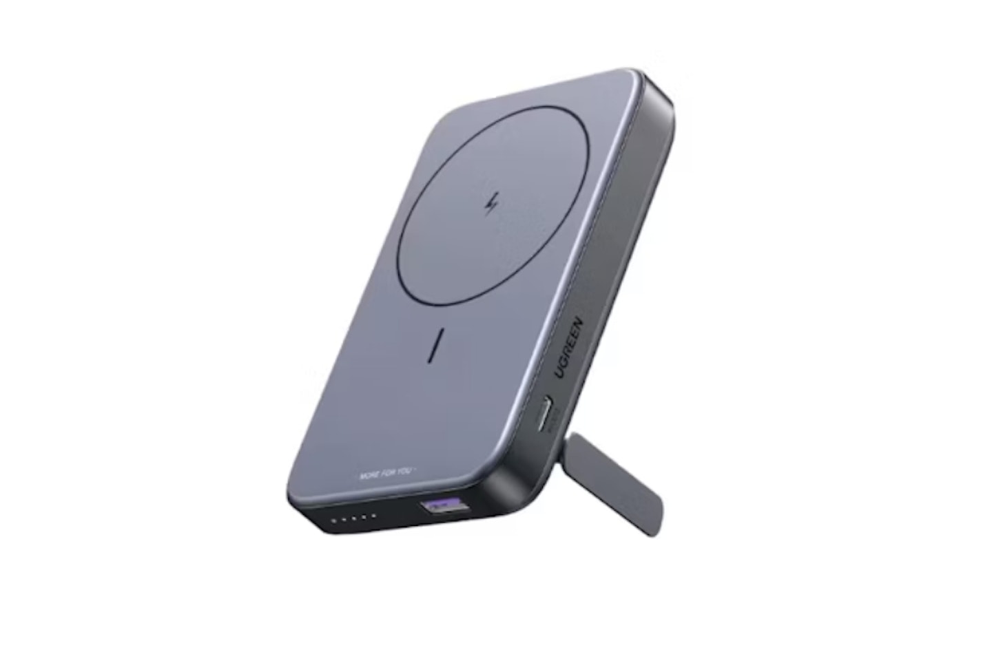 uGreen MagSafe Charge Pack