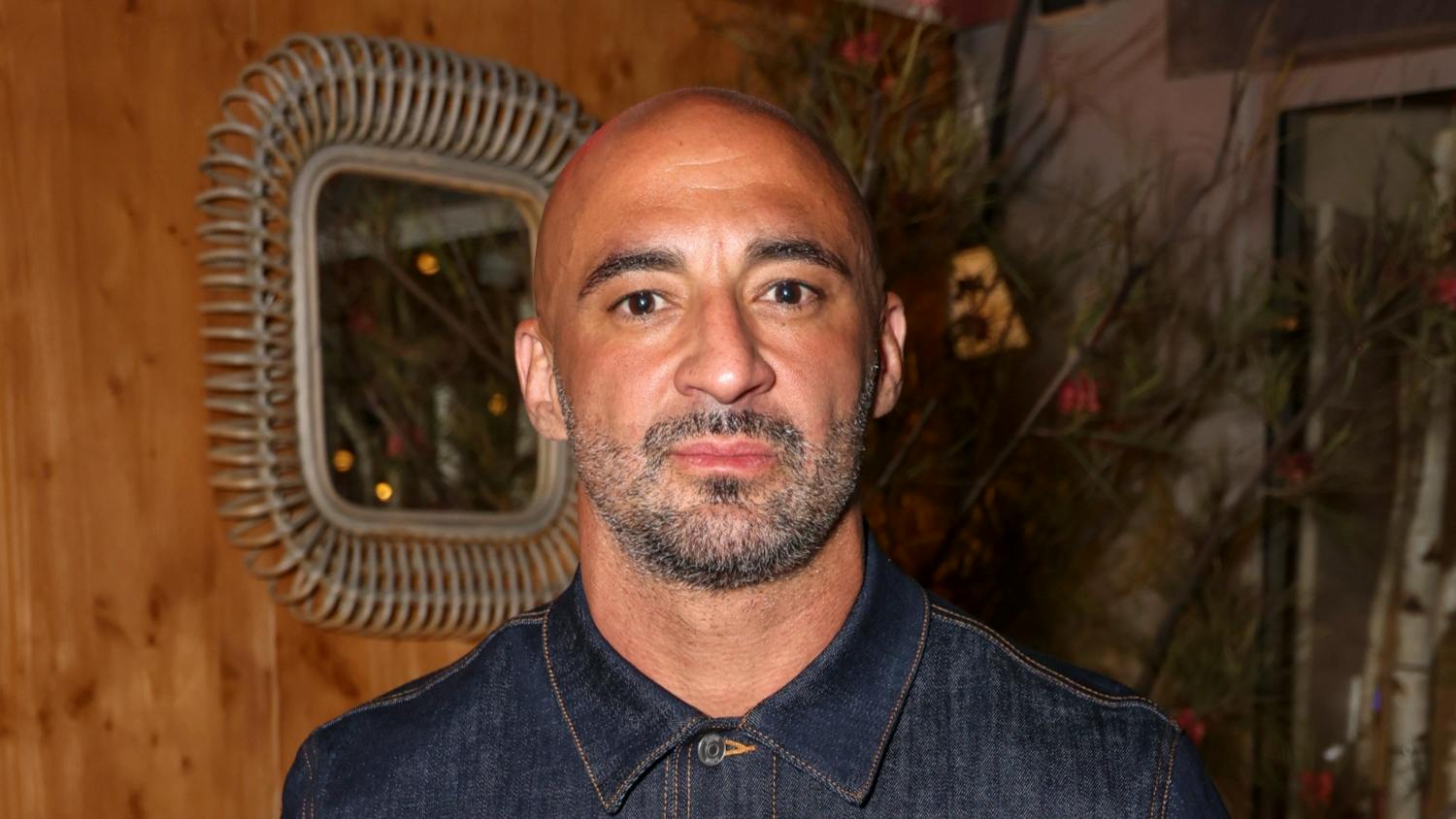 Yann Demange To Direct The MCU's Blade | Movies - Vimarsana News
