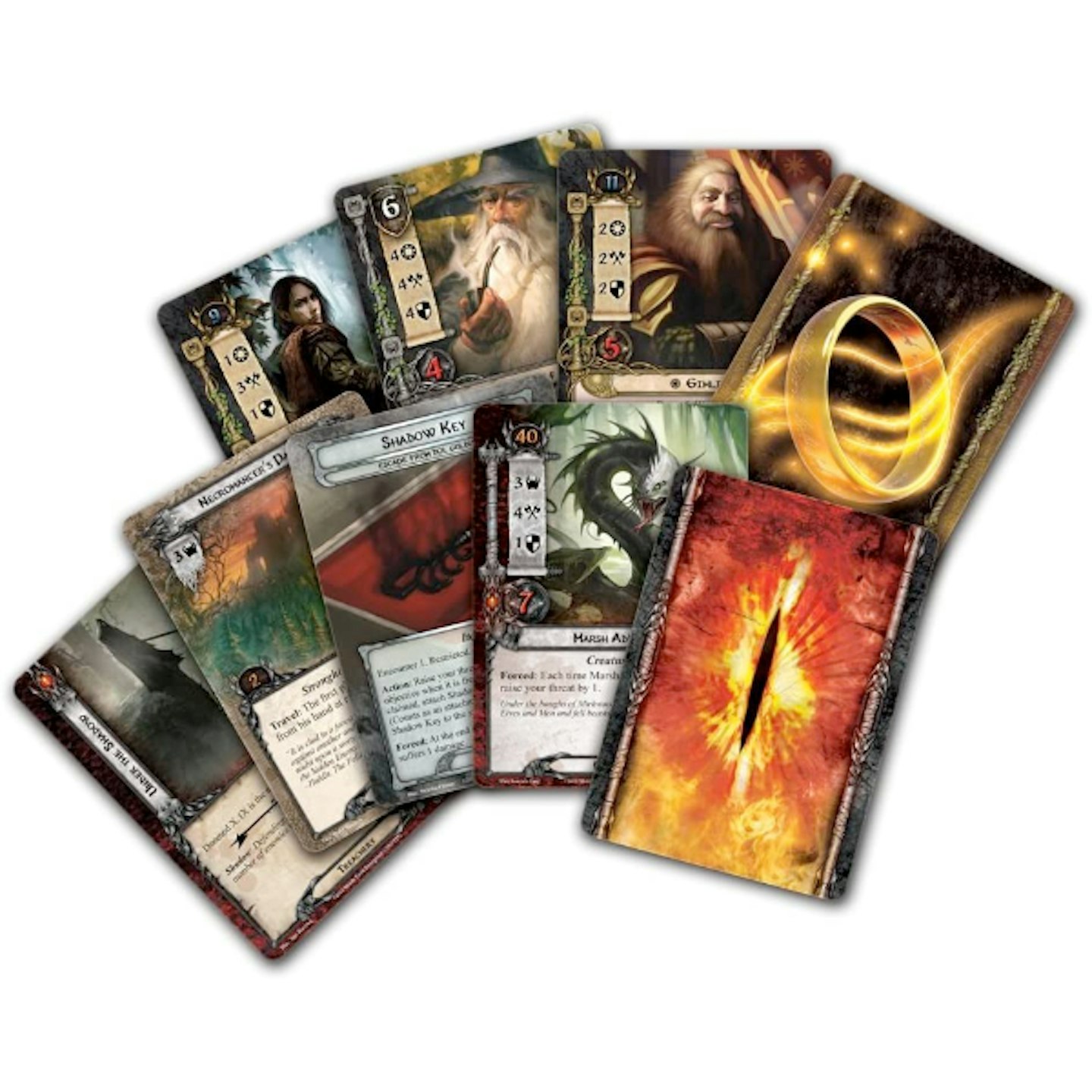 44 Best Two-Player Board Games 2022