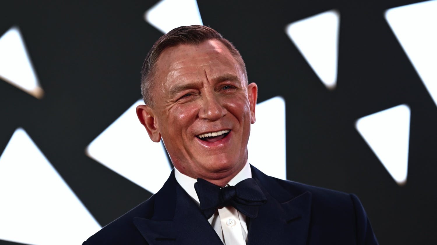 Daniel Craig Starring For Luca Guadagnino In Adaptation Of William S ...