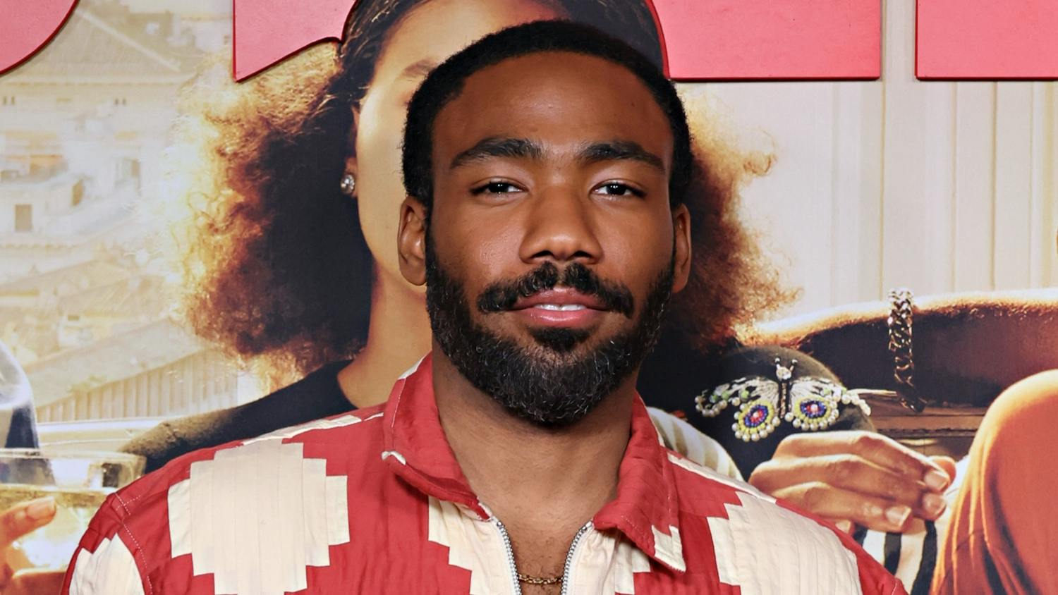 Donald Glover Developing Spider-Man Spin-Off Movie About The Hypno-Hustler - Vimarsana News