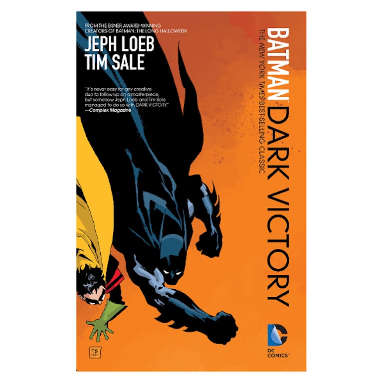 10-essential-batman-graphic-novels-and-comic-books-shopping