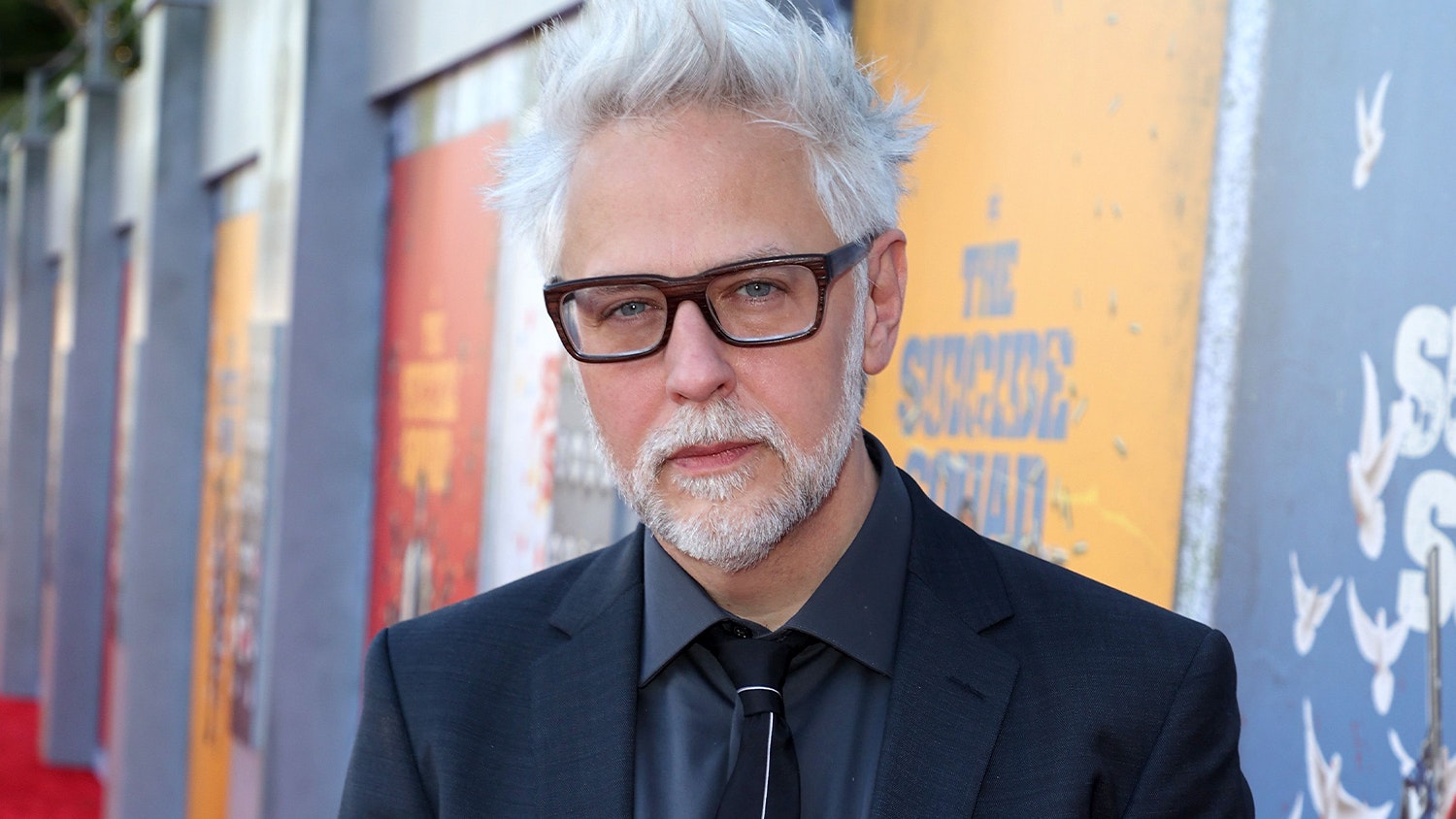 James Gunn Fires Shots at Marvel, Vows to Avoid One Mistake in DCU Reboot That Has Made Marvel Movies a Mess 1 James Gunn's DC Slate Is Coming – But What Should Be On It?
