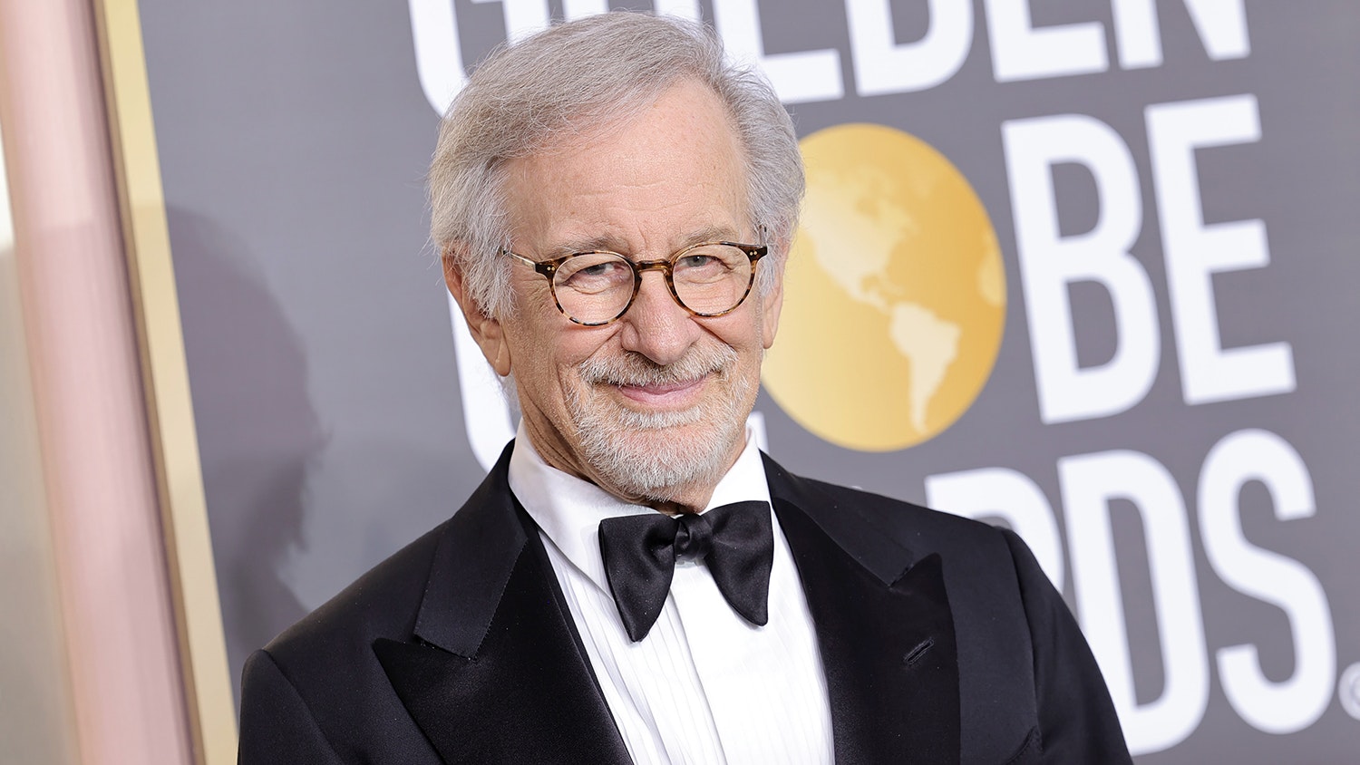 Every Steven Spielberg Movie Ranked, Movies