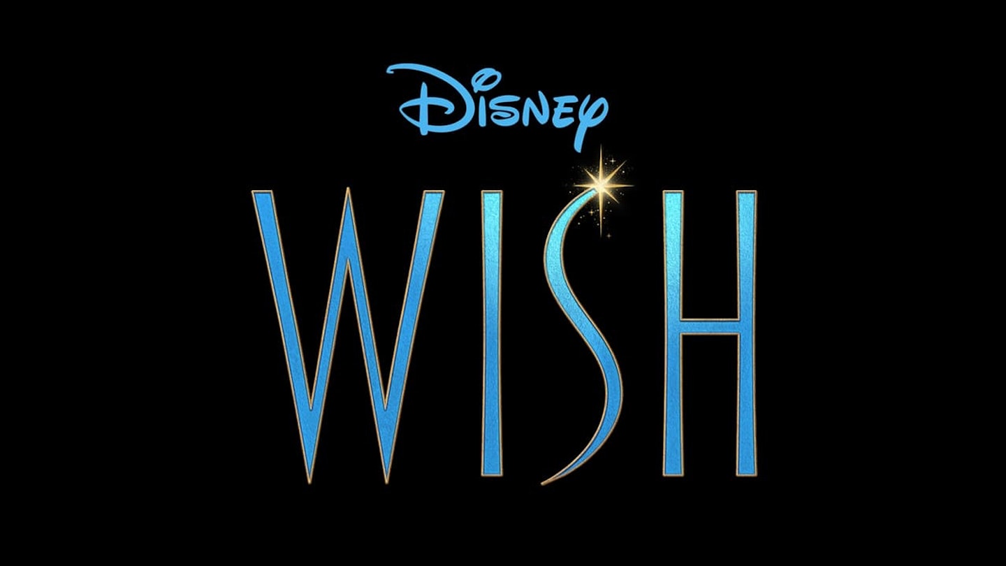 Wish