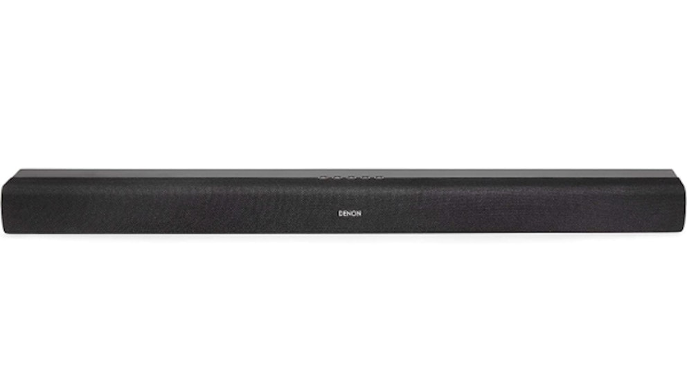 The Best Budget Soundbars
