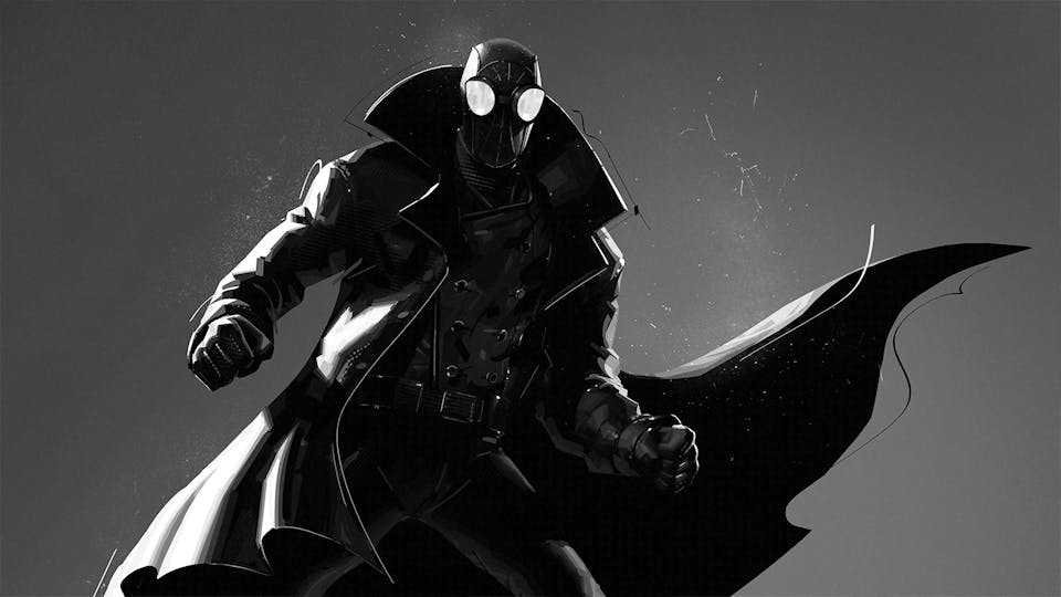 [Obrázek: spider-man-noir.jpg?format=jpg&quality=8...aspectfill]