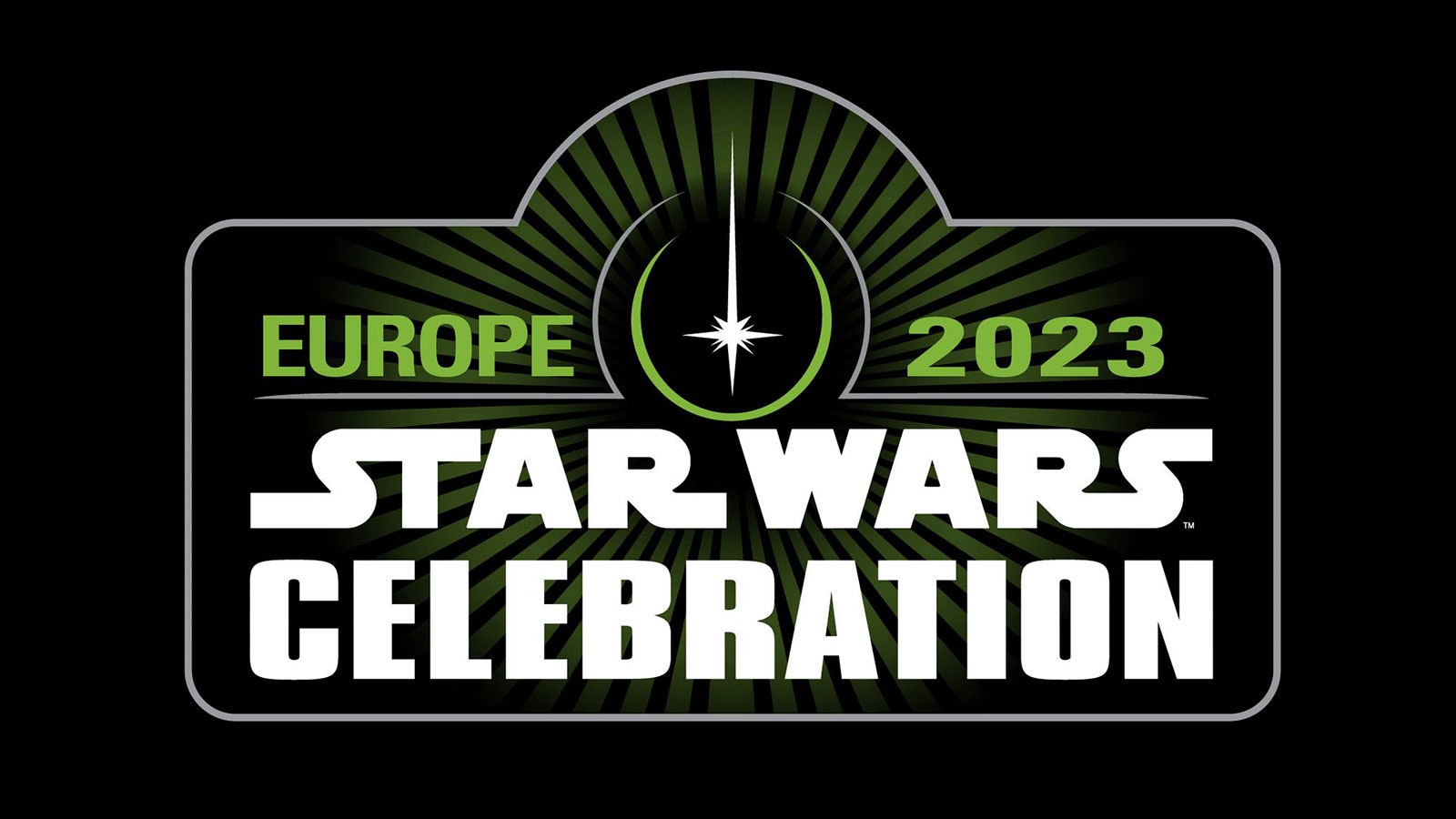 Star Wars Celebration” trouxe novidades
