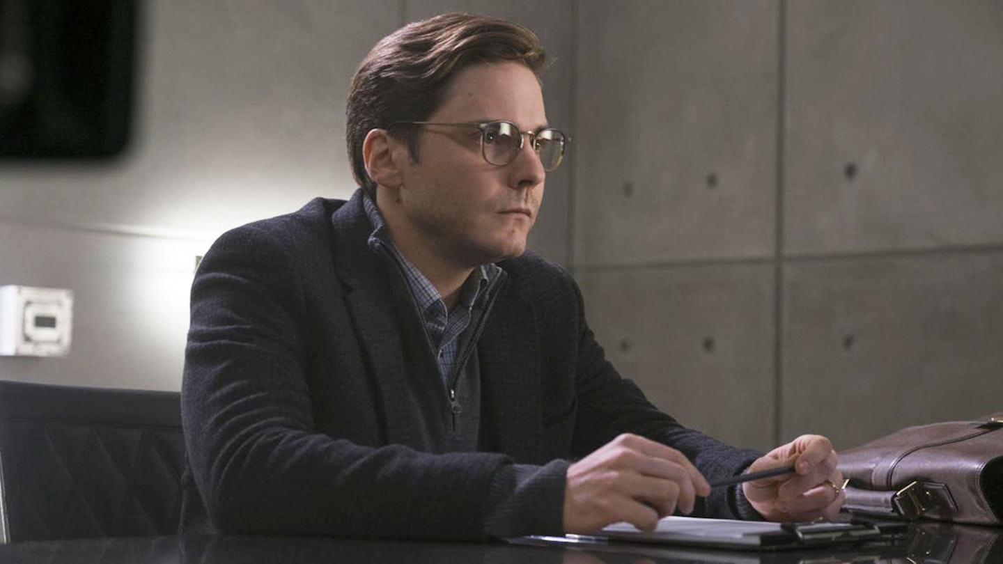 Helmut Zemo