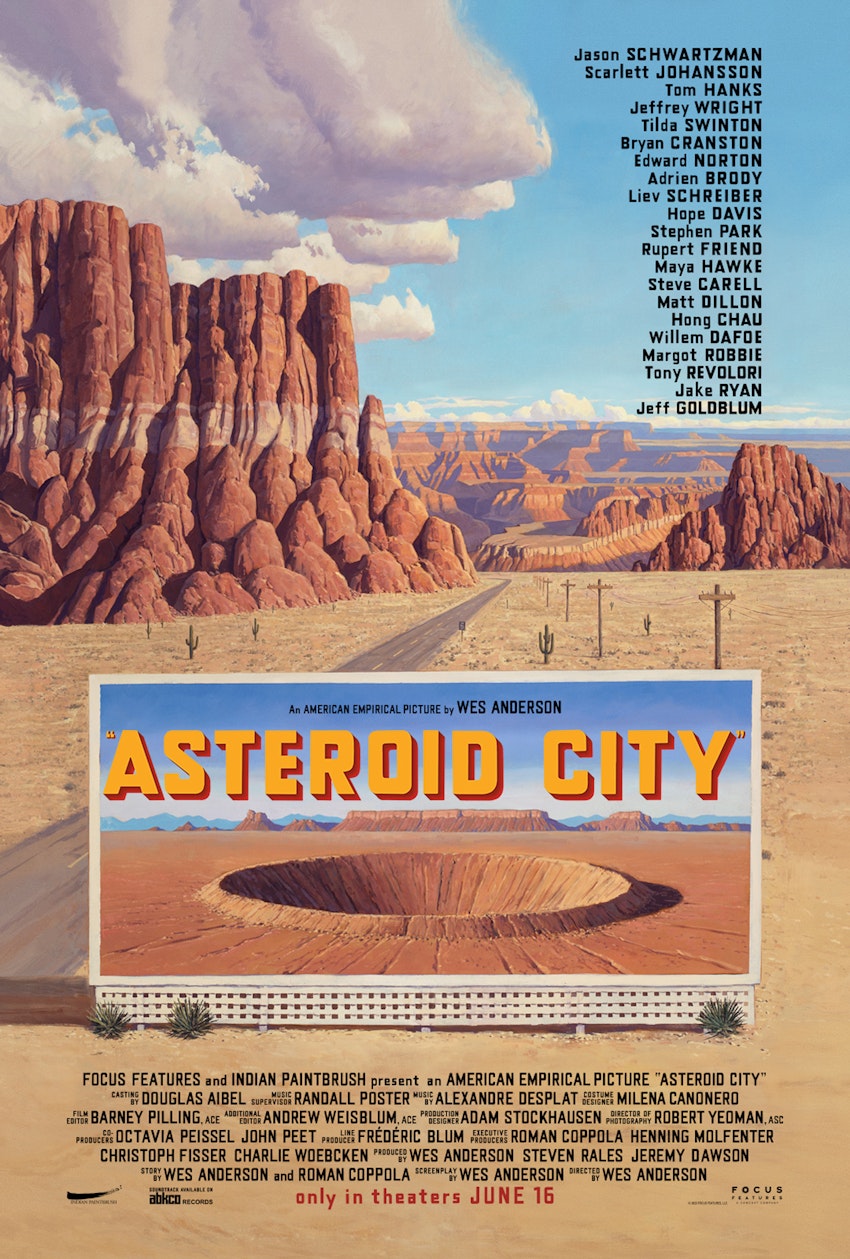 asteroid-city-poster.jpg?q=80&auto=forma